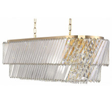Подвесная люстра ST Luce Ritz SL6138.303.12