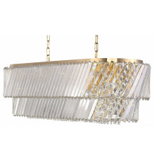 Подвесная люстра ST Luce Ritz SL6138.303.12