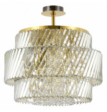 Люстра на штанге ST Luce Ritz SL6138.313.12