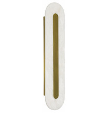 Настенный светильник ST Luce Geom SL6139.211.01