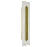 Настенный светильник ST Luce Geom SL6139.231.01