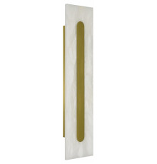 Настенный светильник ST Luce Geom SL6139.231.01