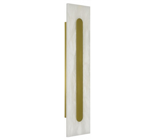 Настенный светильник ST Luce Geom SL6139.231.01