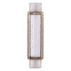 Настенный светильник ST Luce Eis SL6140.301.01