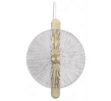 Подвесной светильник ST Luce Wasi SL6141.303.01