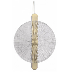 Подвесной светильник ST Luce Wasi SL6141.303.01