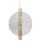 Подвесной светильник ST Luce Wasi SL6141.303.01