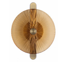 Настенный светильник ST Luce Wasi SL6141.311.01