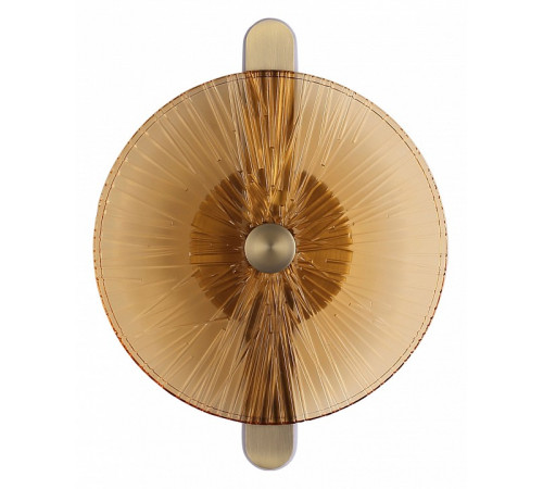 Настенный светильник ST Luce Wasi SL6141.311.01 Настенный светильник ST Luce Wasi SL6141.311.01