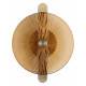 Настенный светильник ST Luce Wasi SL6141.311.01