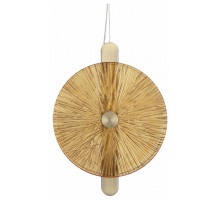 Подвесной светильник ST Luce Wasi SL6141.313.01