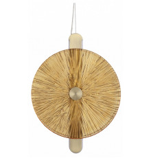 Подвесной светильник ST Luce Wasi SL6141.313.01