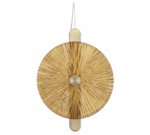Подвесной светильник ST Luce Wasi SL6141.313.01