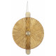Подвесной светильник ST Luce Wasi SL6141.313.01