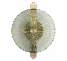 Настенный светильник ST Luce Wasi SL6141.321.01
