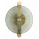 Настенный светильник ST Luce Wasi SL6141.321.01