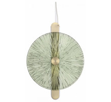 Подвесной светильник ST Luce Wasi SL6141.323.01