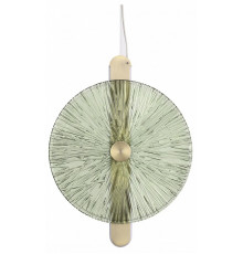 Подвесной светильник ST Luce Wasi SL6141.323.01
