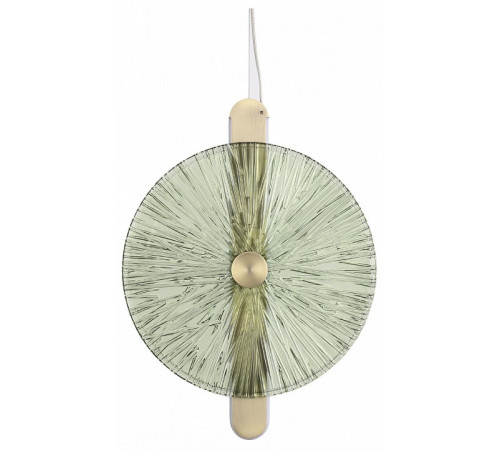 Подвесной светильник ST Luce Wasi SL6141.323.01