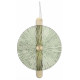 Подвесной светильник ST Luce Wasi SL6141.323.01