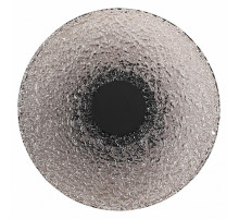 Настенный светильник ST Luce Alumno SL6142.401.01