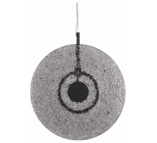 Подвесной светильник ST Luce Alumno SL6142.413.01