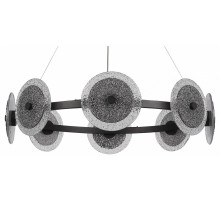 Подвесная люстра ST Luce Alumno SL6142.443.01
