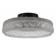 Потолочный светильник ST Luce Antike SL6143.402.01