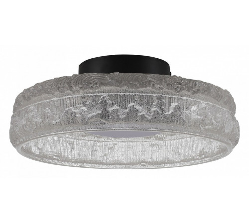 Потолочный светильник ST Luce Antike SL6143.402.01 Потолочный светильник ST Luce Antike SL6143.402.01