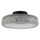 Потолочный светильник ST Luce Antike SL6143.402.01