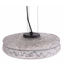 Подвесной светильник ST Luce Antike SL6143.403.01