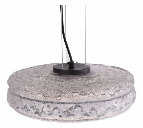 Подвесной светильник ST Luce Antike SL6143.403.01 Подвесной светильник ST Luce Antike SL6143.403.01
