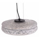 Подвесной светильник ST Luce Antike SL6143.403.01