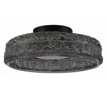 Потолочный светильник ST Luce Antike SL6143.412.01