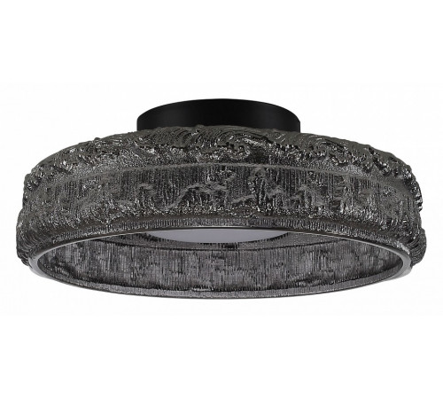 Потолочный светильник ST Luce Antike SL6143.412.01 Потолочный светильник ST Luce Antike SL6143.412.01