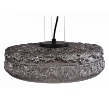 Подвесной светильник ST Luce Antike SL6143.413.01