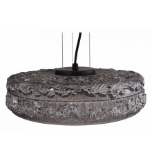 Подвесной светильник ST Luce Antike SL6143.413.01