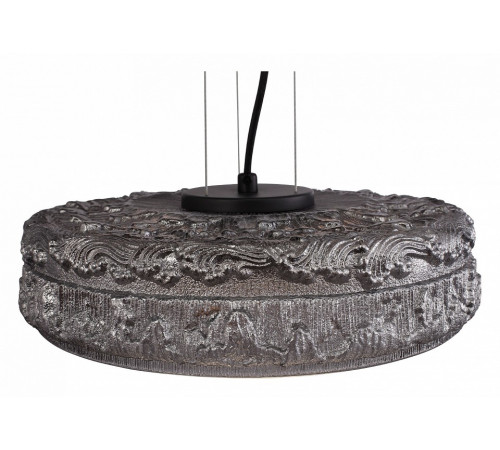 Подвесной светильник ST Luce Antike SL6143.413.01 Подвесной светильник ST Luce Antike SL6143.413.01