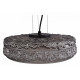 Подвесной светильник ST Luce Antike SL6143.413.01