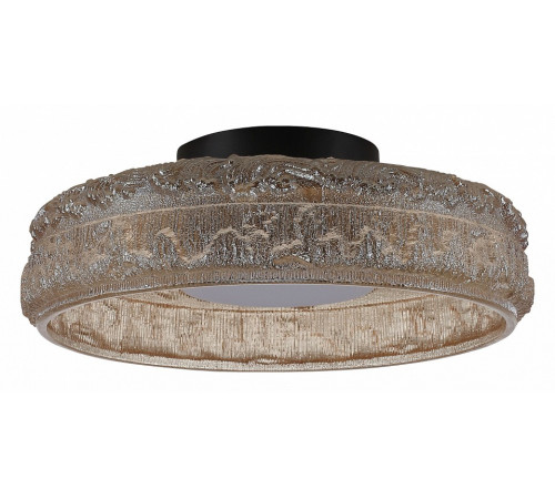 Потолочный светильник ST Luce Antike SL6143.422.01 Потолочный светильник ST Luce Antike SL6143.422.01