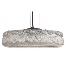 Подвесной светильник ST Luce Antike SL6143.423.01