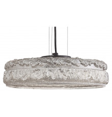 Подвесной светильник ST Luce Antike SL6143.423.01
