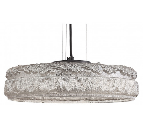 Подвесной светильник ST Luce Antike SL6143.423.01 Подвесной светильник ST Luce Antike SL6143.423.01