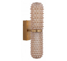 Настенный светильник ST Luce Saguaro SL6144.301.01