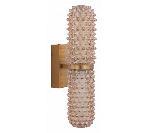 Настенный светильник ST Luce Saguaro SL6144.301.01 Настенный светильник ST Luce Saguaro SL6144.301.01