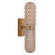 Настенный светильник ST Luce Saguaro SL6144.301.01