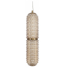 Подвесной светильник ST Luce Saguaro SL6144.303.01