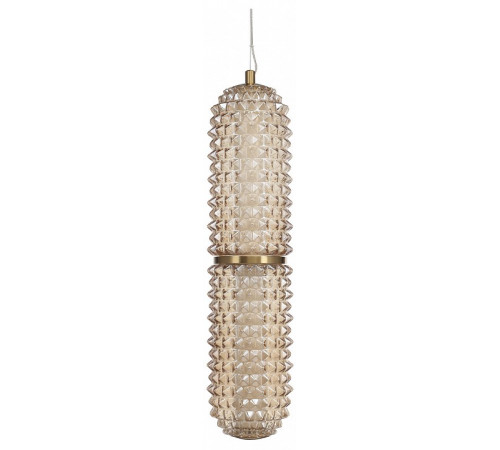 Подвесной светильник ST Luce Saguaro SL6144.303.01 Подвесной светильник ST Luce Saguaro SL6144.303.01