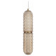 Подвесной светильник ST Luce Saguaro SL6144.303.01