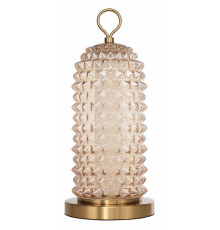 Настольная лампа ST Luce Saguaro SL6144.304.01